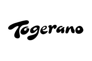 Togerano